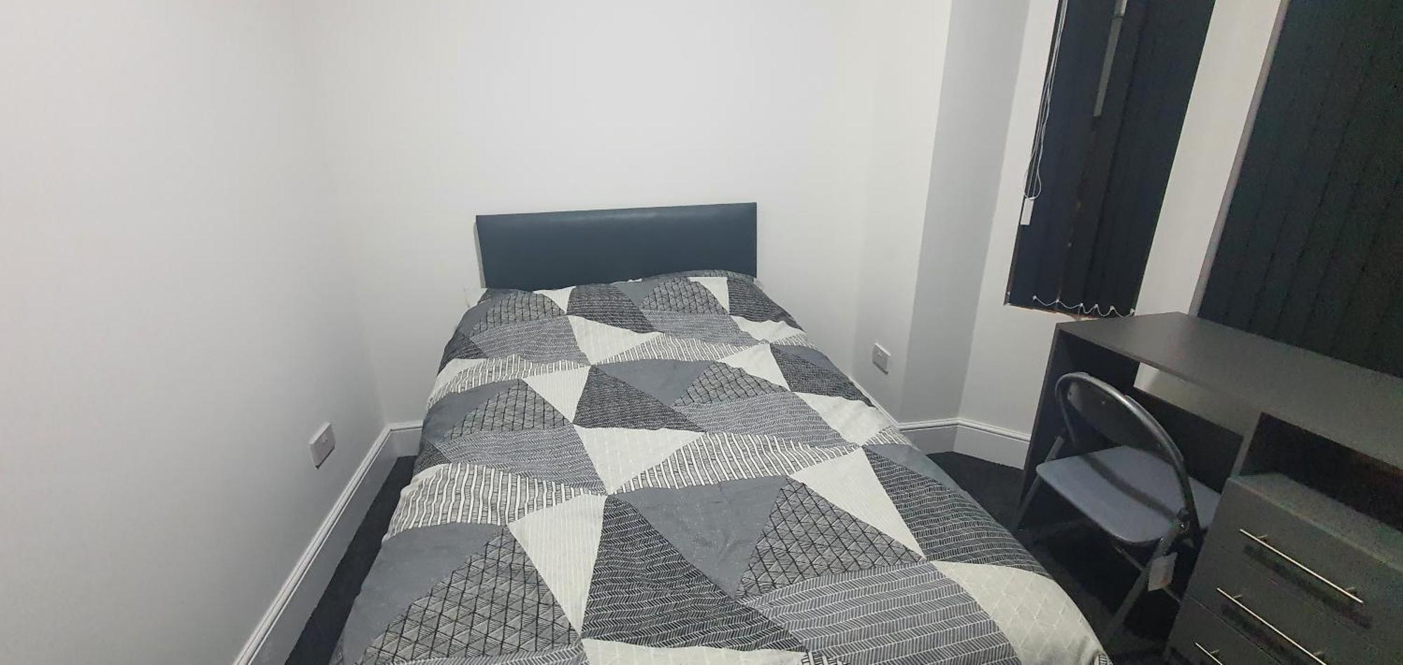 Coventry Elite House Aparthotel Kültér fotó