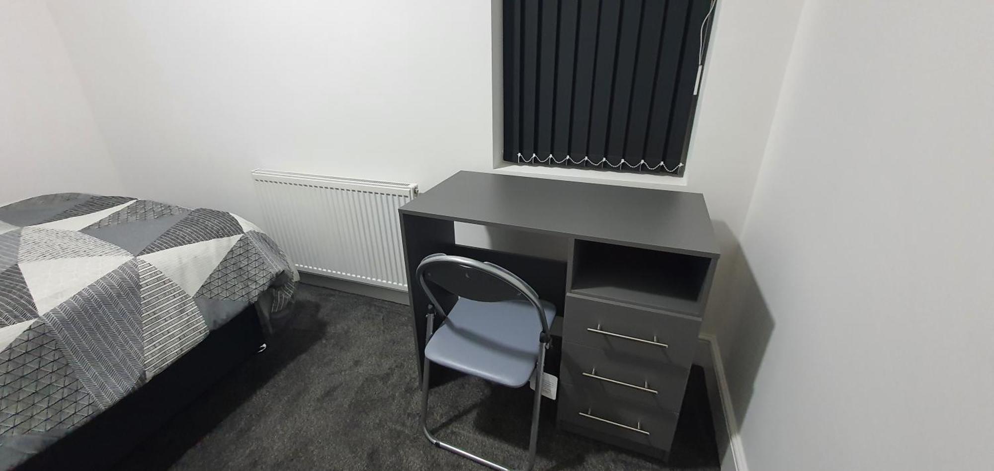 Coventry Elite House Aparthotel Kültér fotó